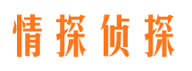 江北情探私家侦探公司